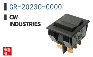 GR-2023C-0000 ͼƬ